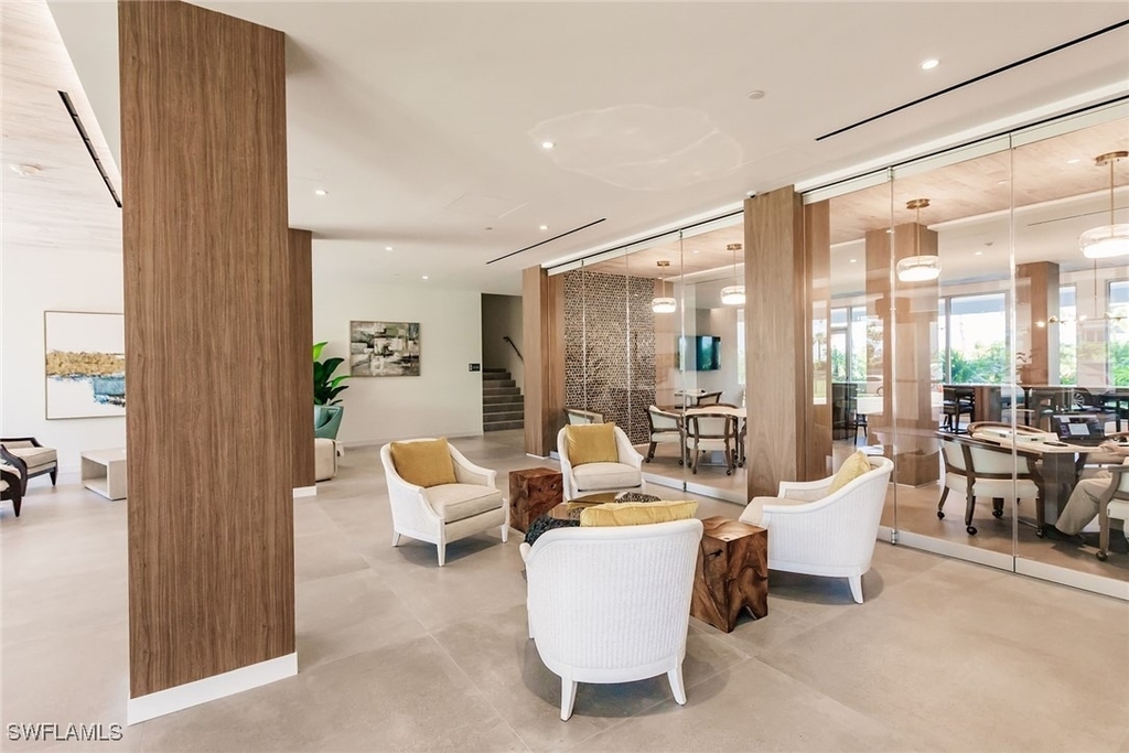 260 Seaview Court - Photo 27
