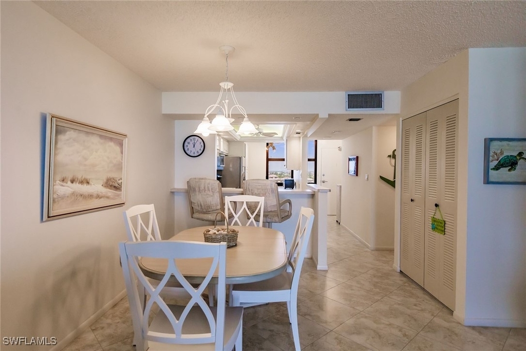 260 Seaview Court - Photo 7