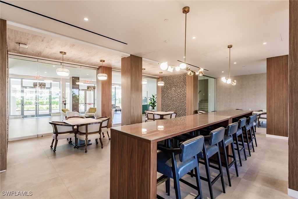 260 Seaview Court - Photo 34