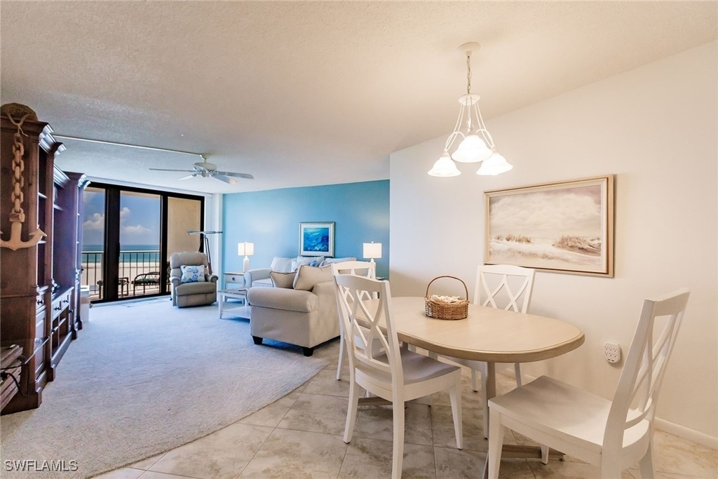 260 Seaview Court - Photo 8