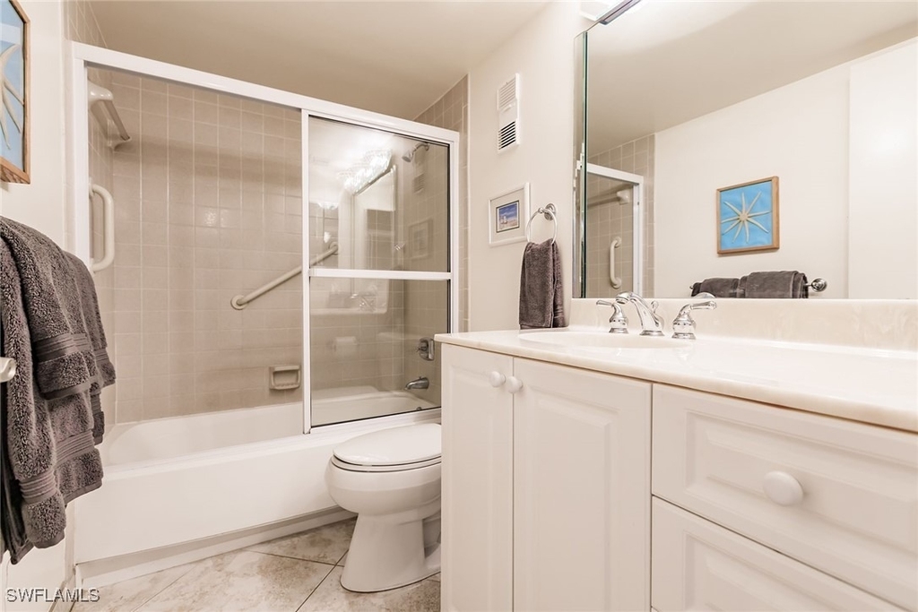 260 Seaview Court - Photo 21