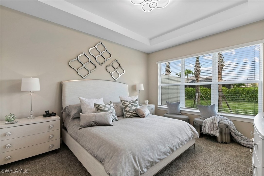 15189 Sacile Street - Photo 13