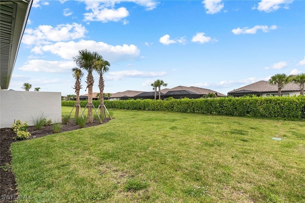 15189 Sacile Street - Photo 25