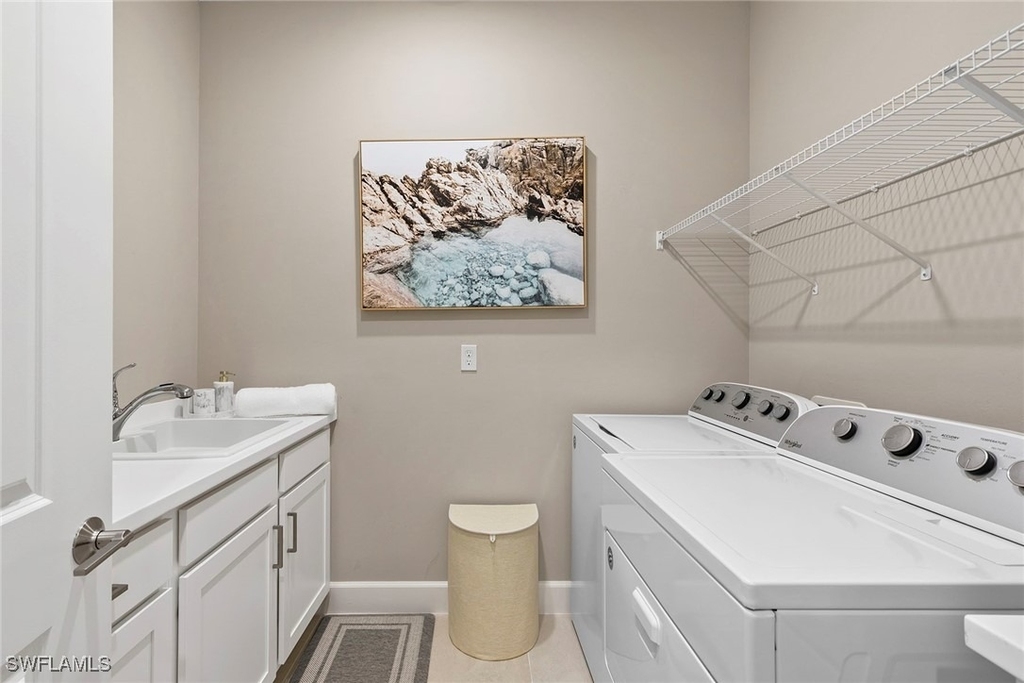 15189 Sacile Street - Photo 22