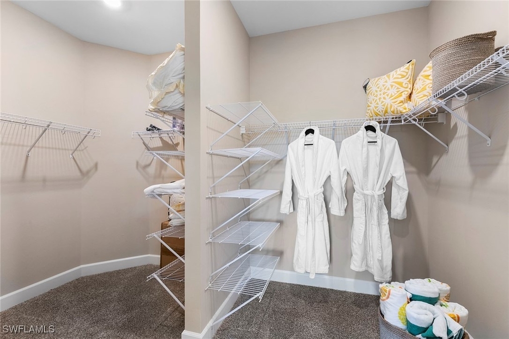 15189 Sacile Street - Photo 17