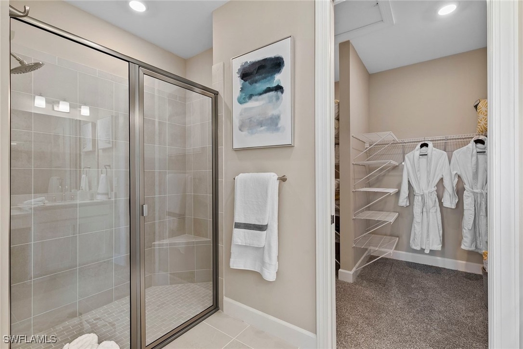 15189 Sacile Street - Photo 16