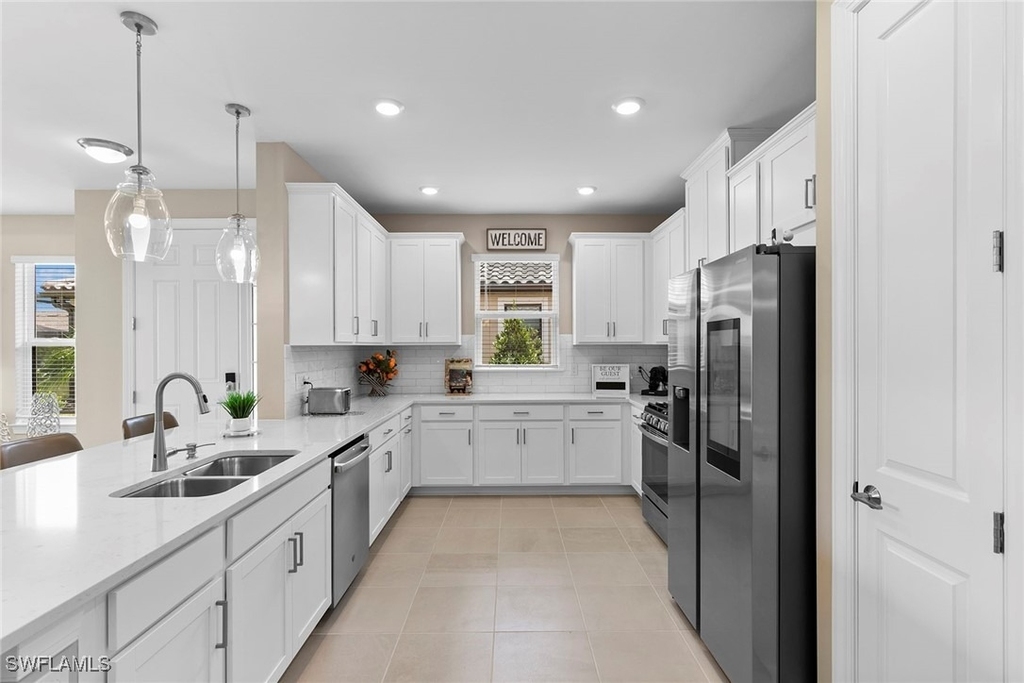 15189 Sacile Street - Photo 8