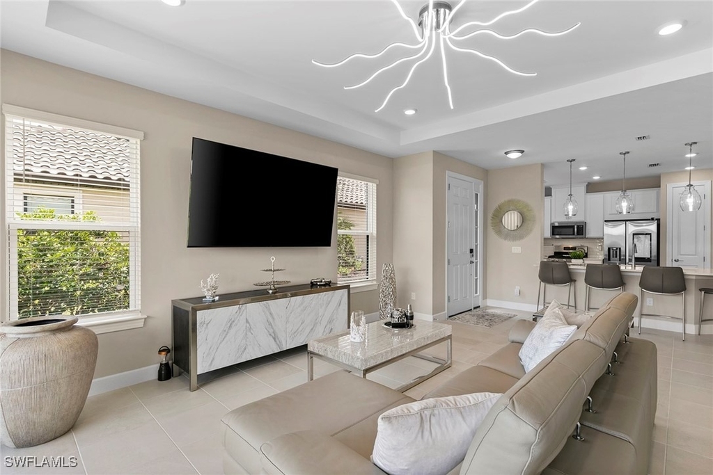 15189 Sacile Street - Photo 6