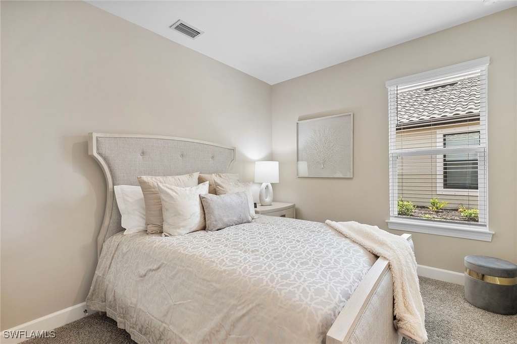 15189 Sacile Street - Photo 19