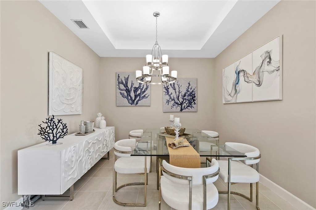 15189 Sacile Street - Photo 12