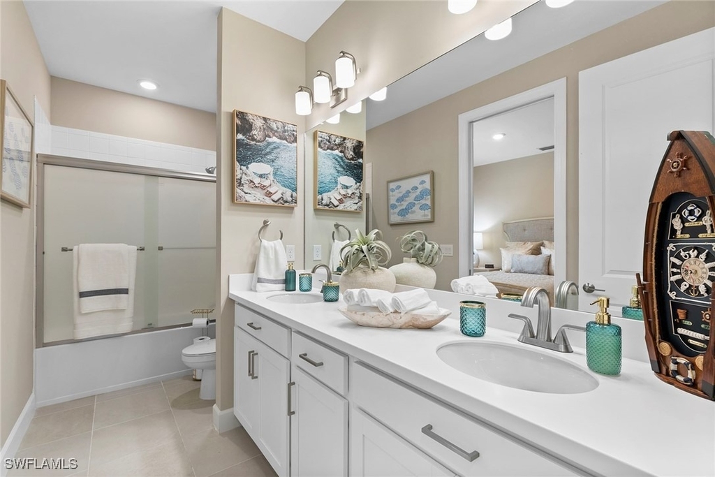 15189 Sacile Street - Photo 20