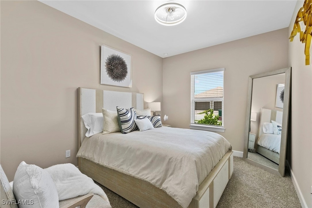 15189 Sacile Street - Photo 21