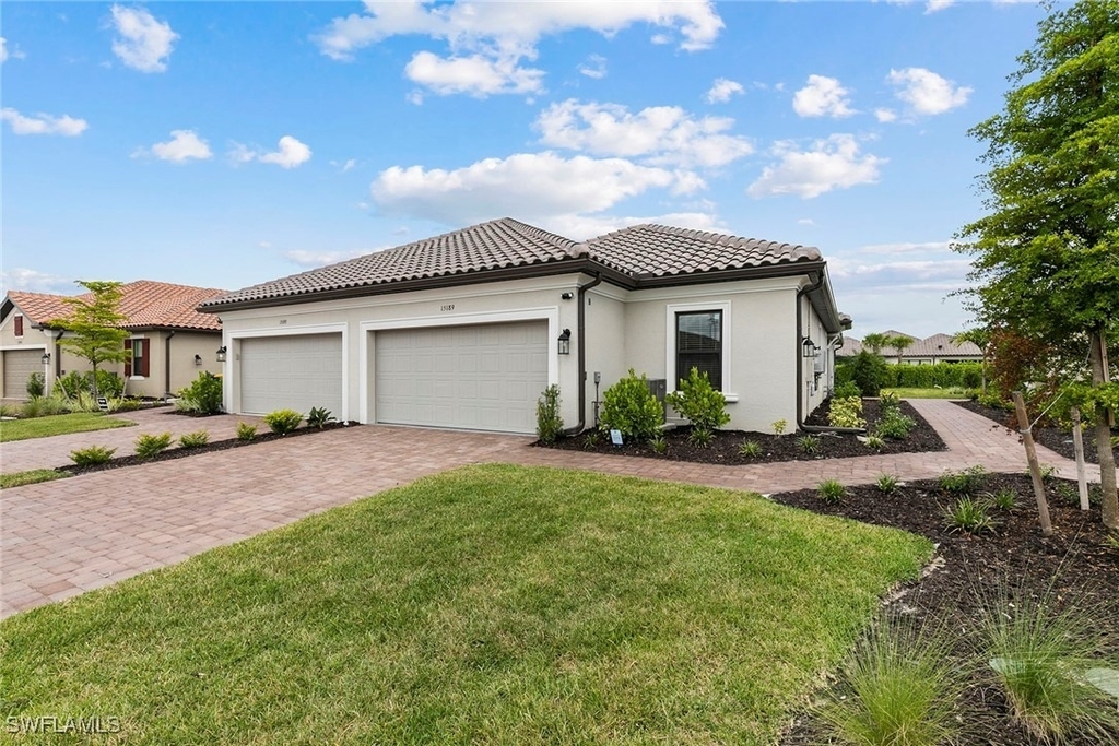 15189 Sacile Street - Photo 1