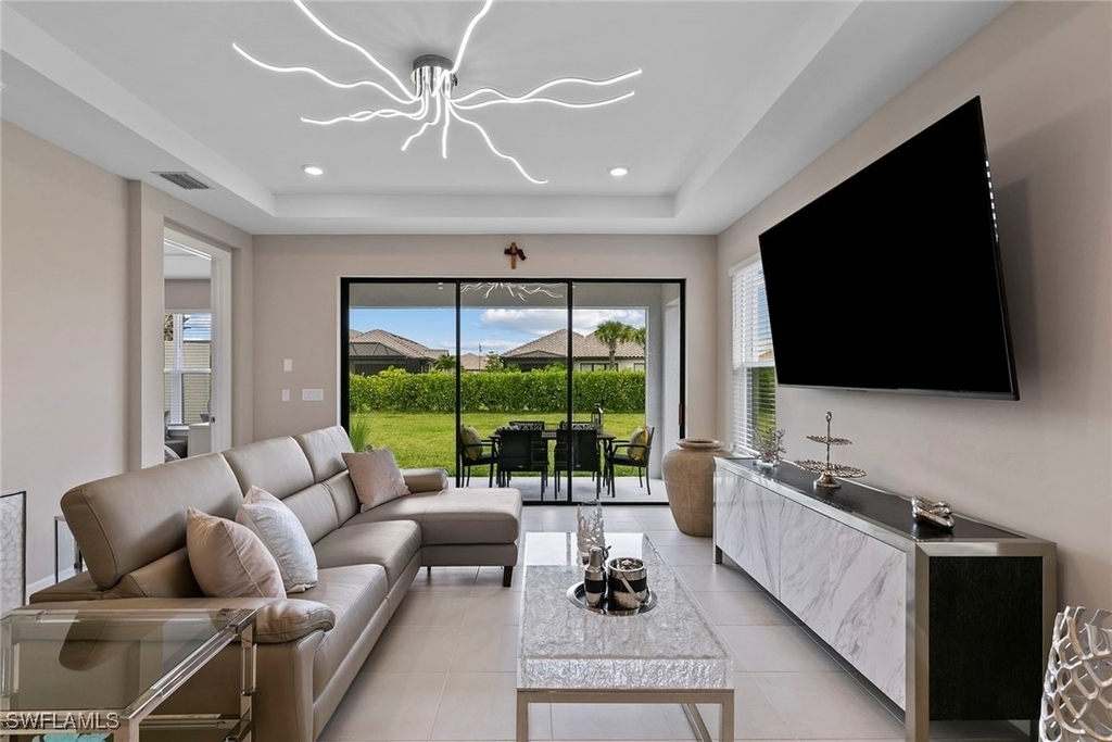 15189 Sacile Street - Photo 4