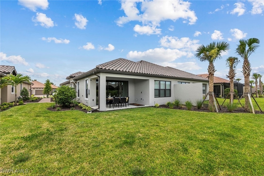 15189 Sacile Street - Photo 26