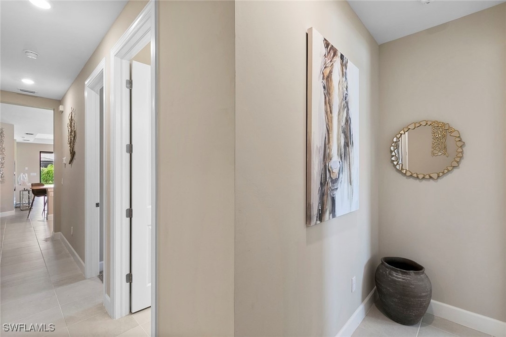 15189 Sacile Street - Photo 23