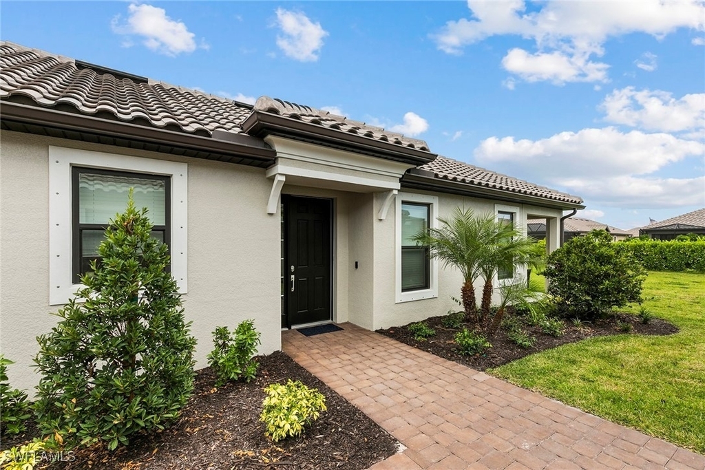 15189 Sacile Street - Photo 2
