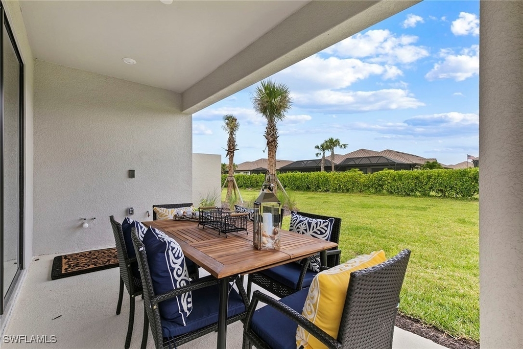 15189 Sacile Street - Photo 24