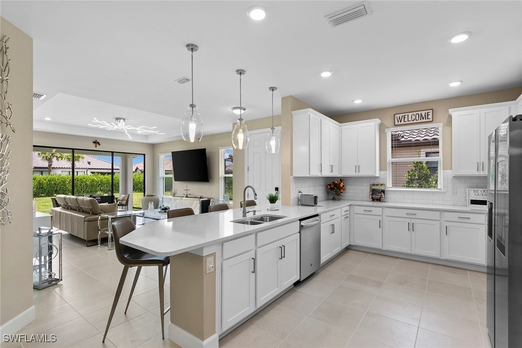 15189 Sacile Street - Photo 11