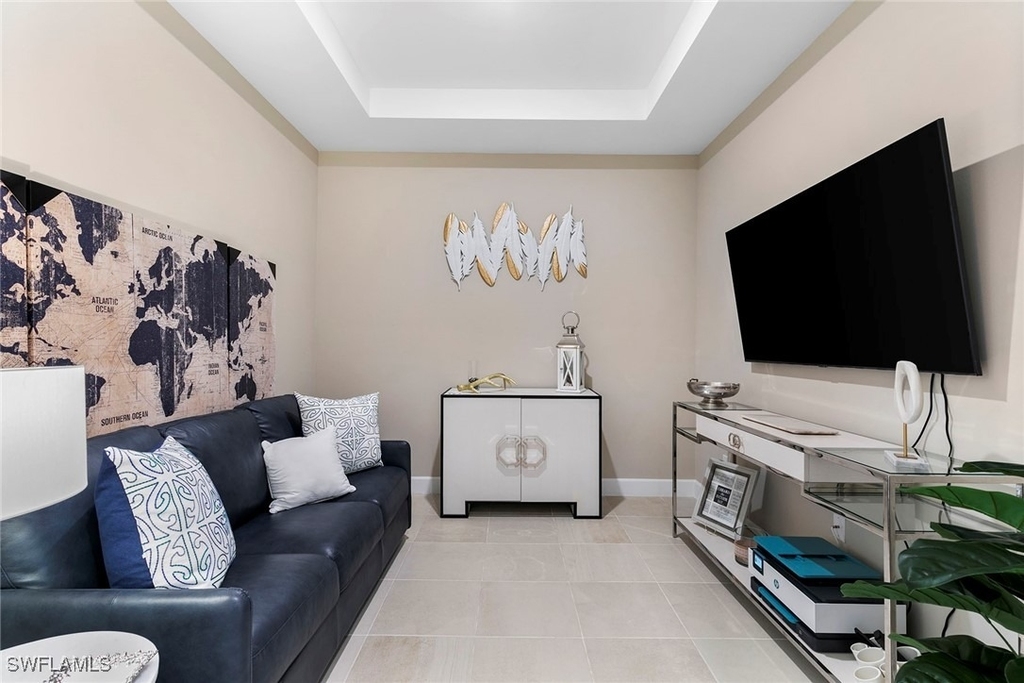 15189 Sacile Street - Photo 18
