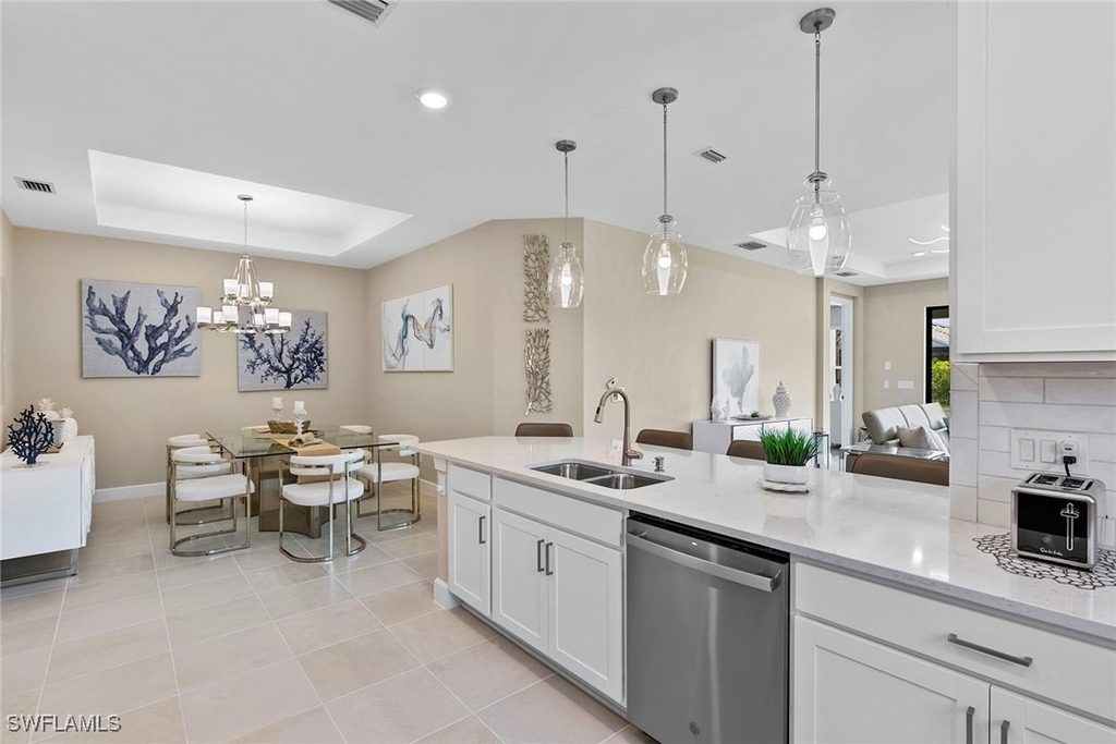 15189 Sacile Street - Photo 9