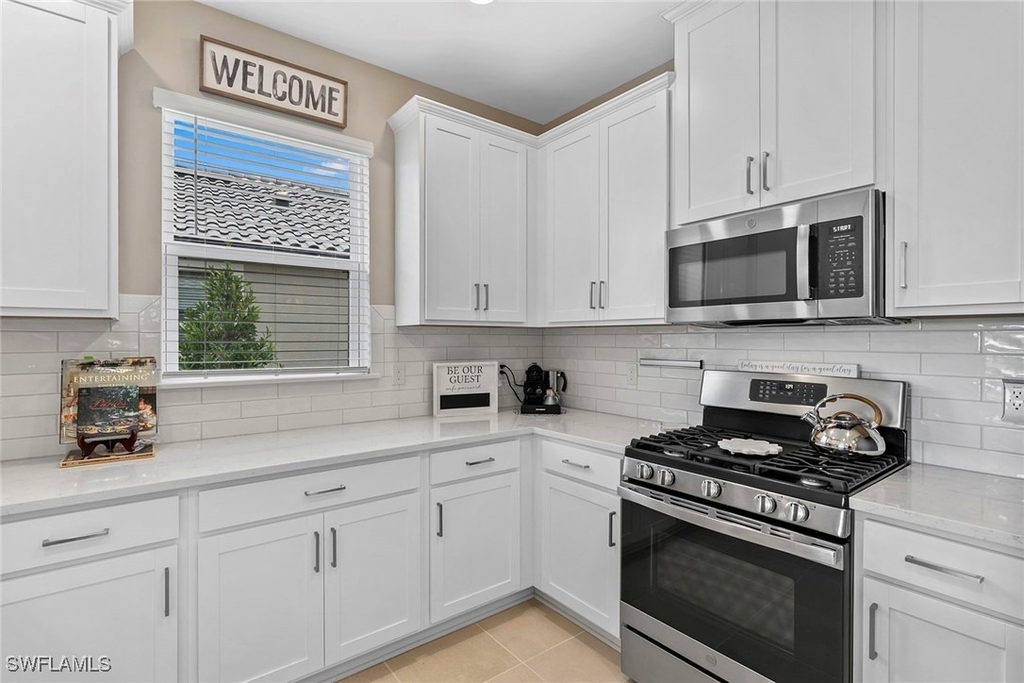 15189 Sacile Street - Photo 10