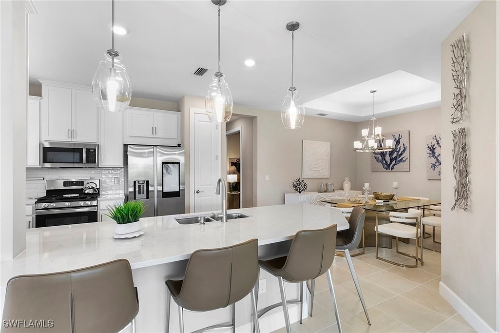 15189 Sacile Street - Photo 7