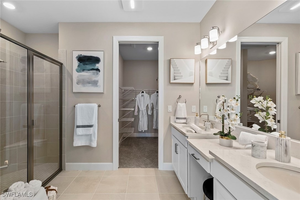 15189 Sacile Street - Photo 15