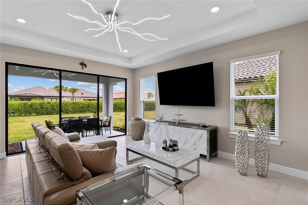 15189 Sacile Street - Photo 3
