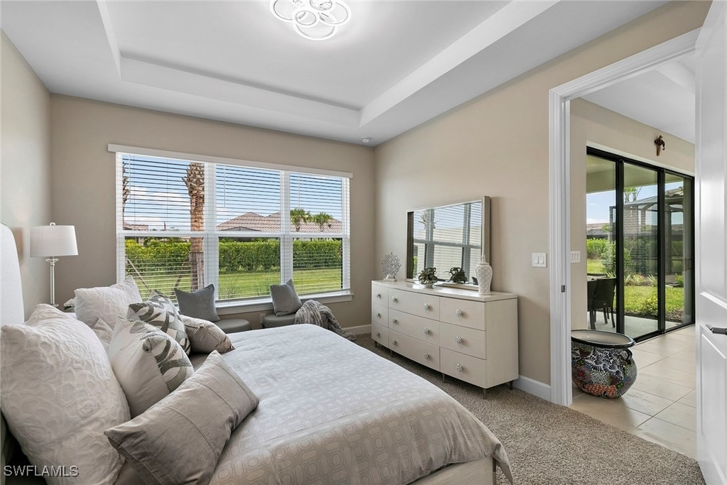 15189 Sacile Street - Photo 14