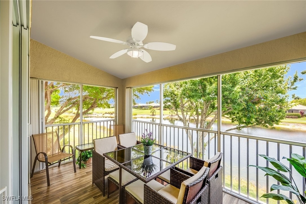 5963 Sand Wedge Lane - Photo 24