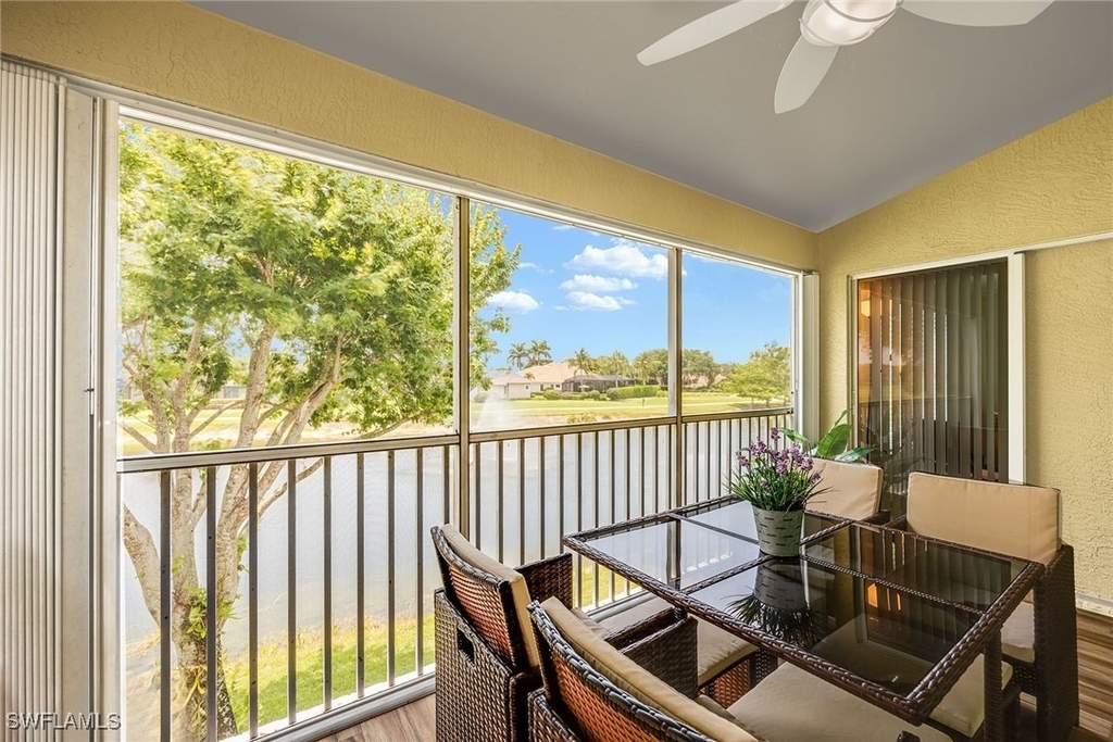 5963 Sand Wedge Lane - Photo 25