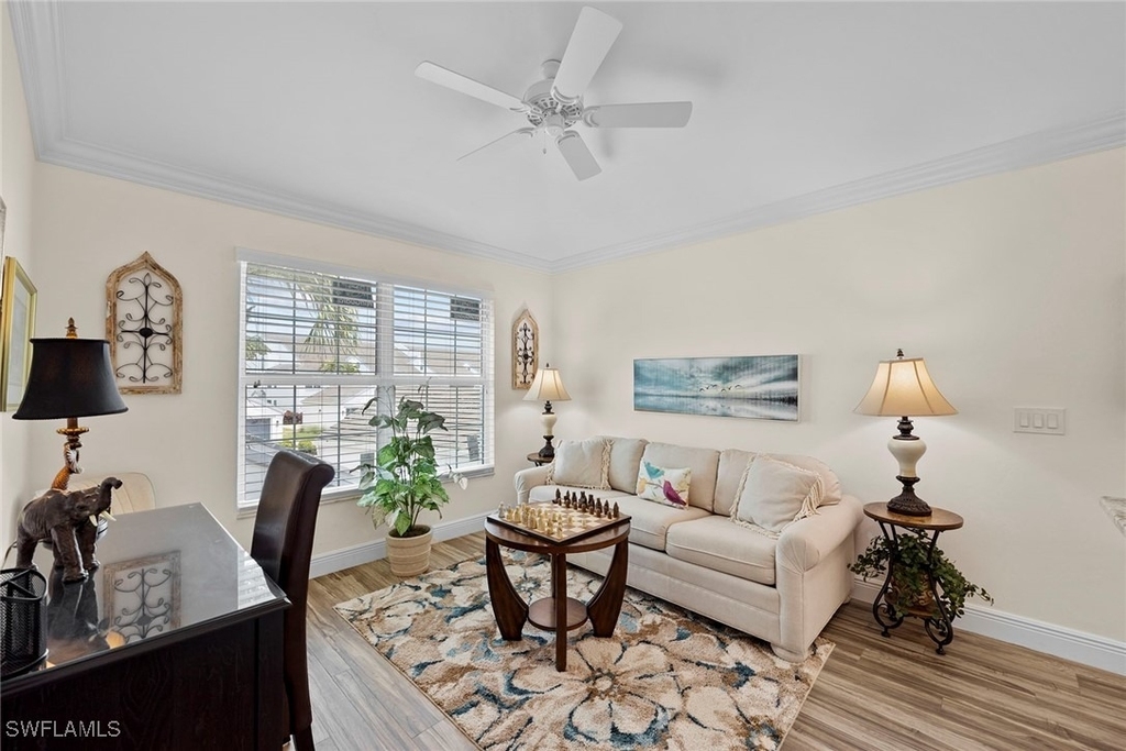 5963 Sand Wedge Lane - Photo 18