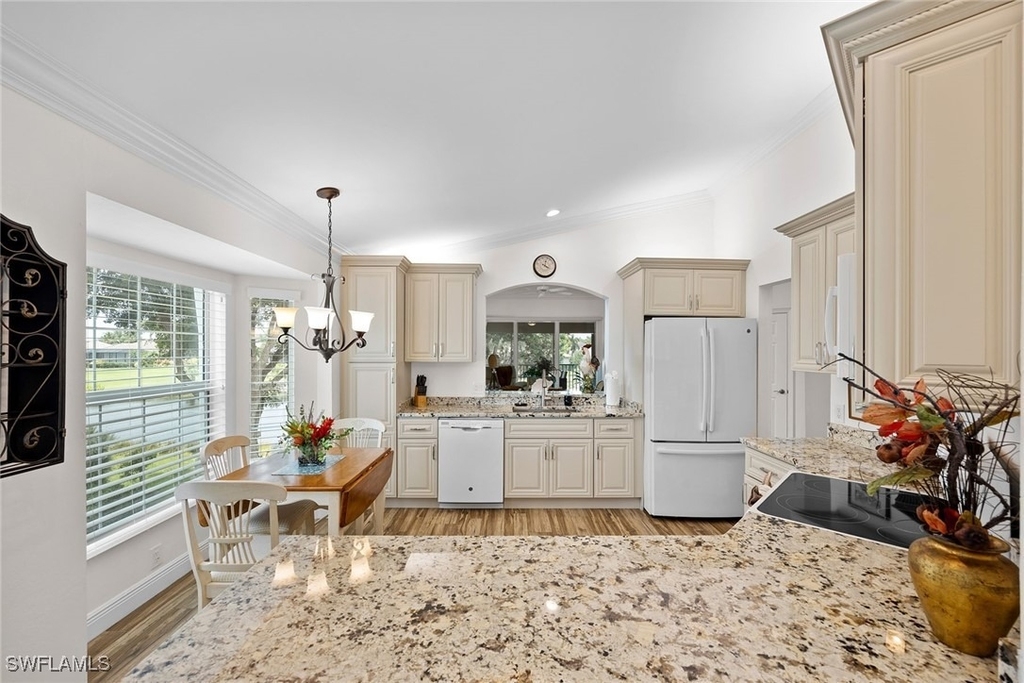 5963 Sand Wedge Lane - Photo 14