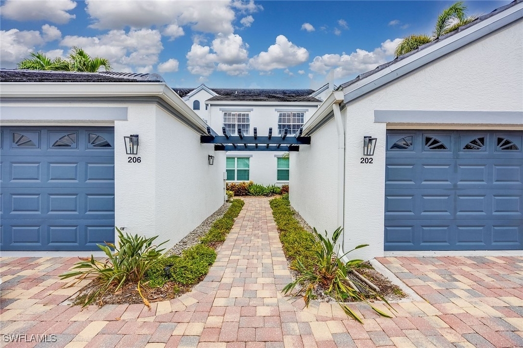 5963 Sand Wedge Lane - Photo 1