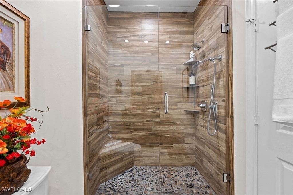 5963 Sand Wedge Lane - Photo 21