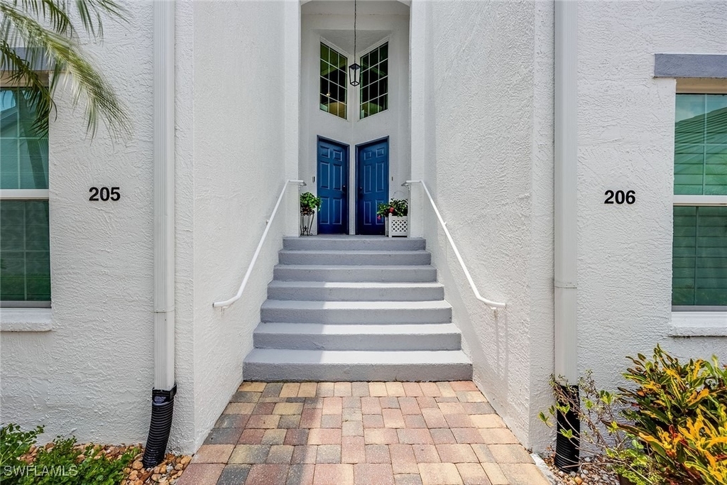 5963 Sand Wedge Lane - Photo 4