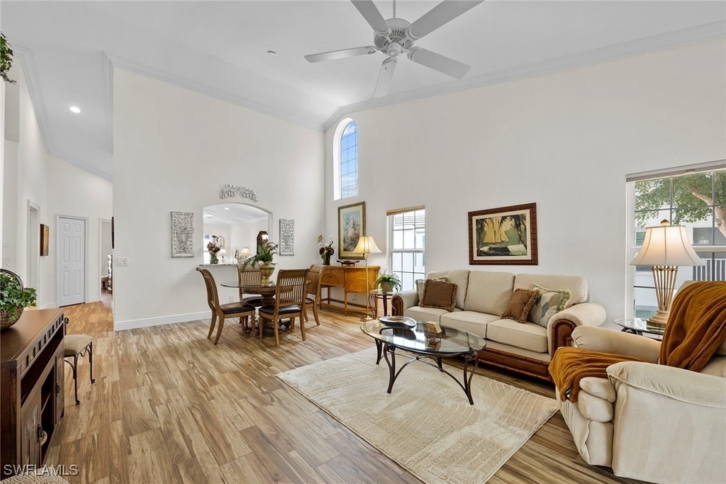5963 Sand Wedge Lane - Photo 7