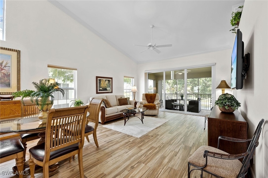5963 Sand Wedge Lane - Photo 6
