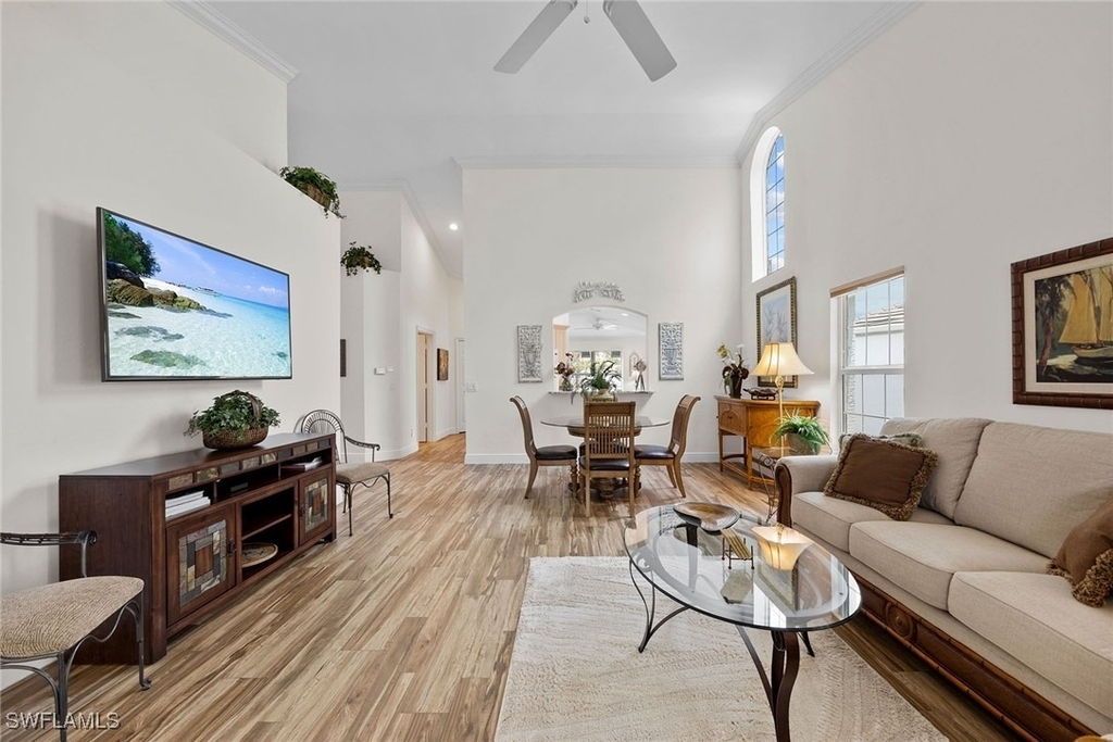 5963 Sand Wedge Lane - Photo 8