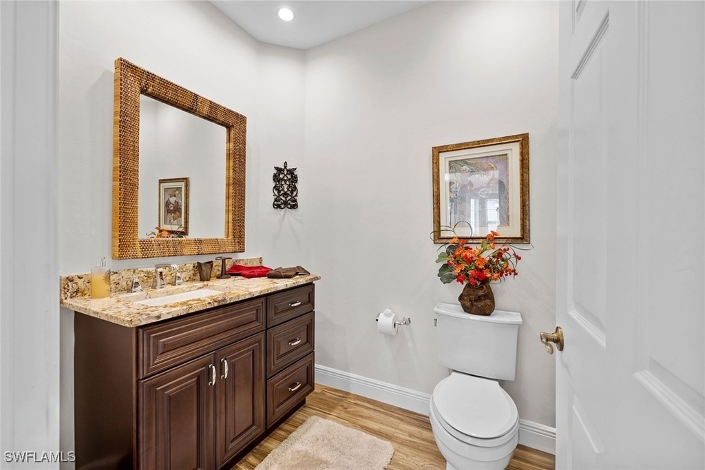 5963 Sand Wedge Lane - Photo 20