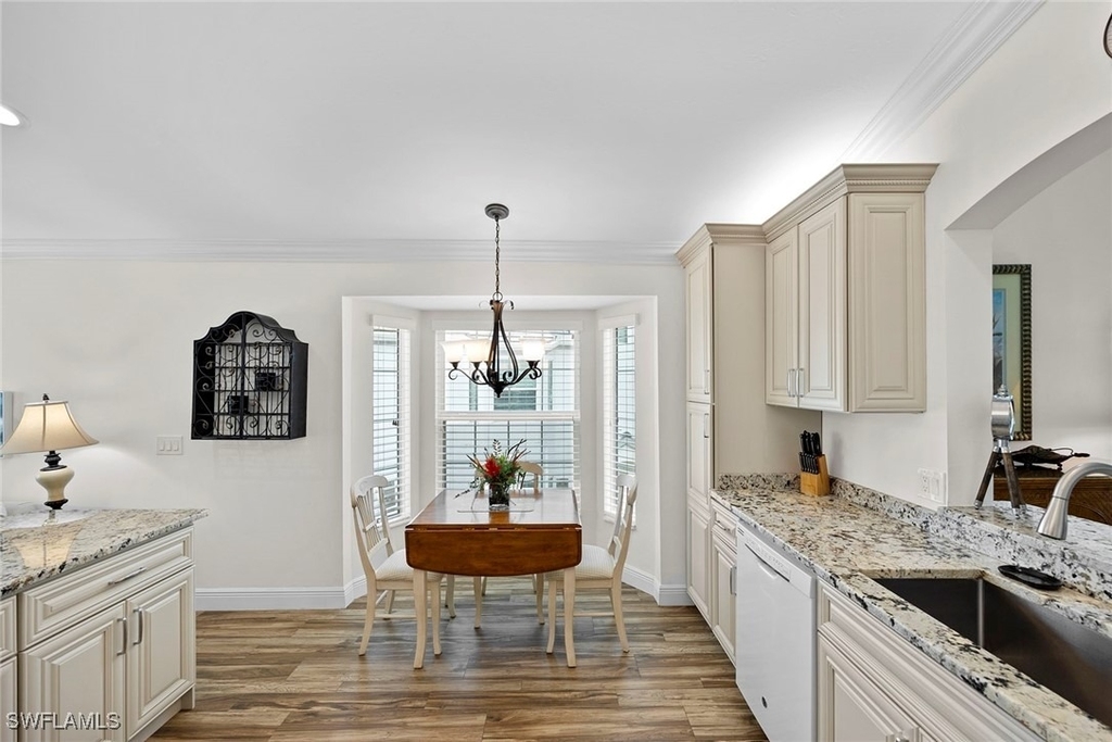 5963 Sand Wedge Lane - Photo 12