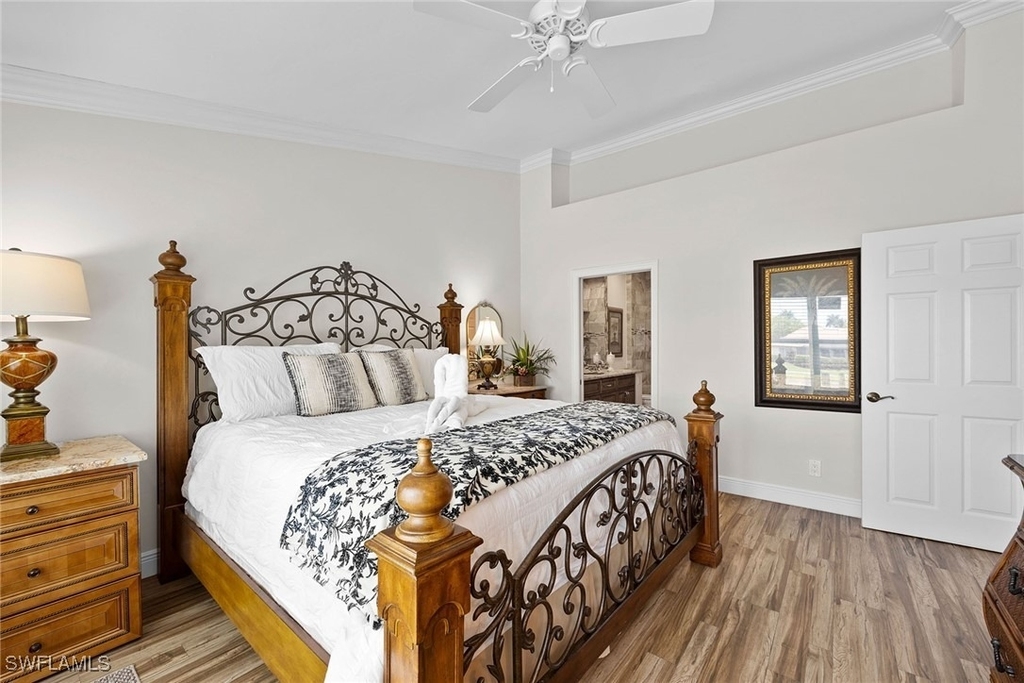 5963 Sand Wedge Lane - Photo 16