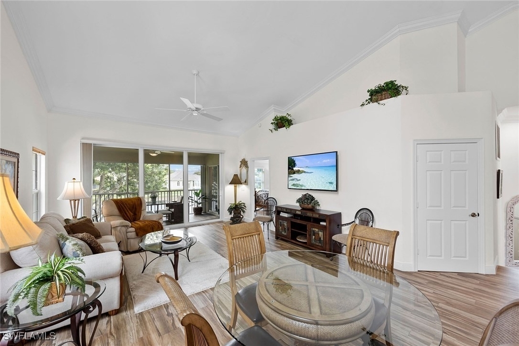5963 Sand Wedge Lane - Photo 9