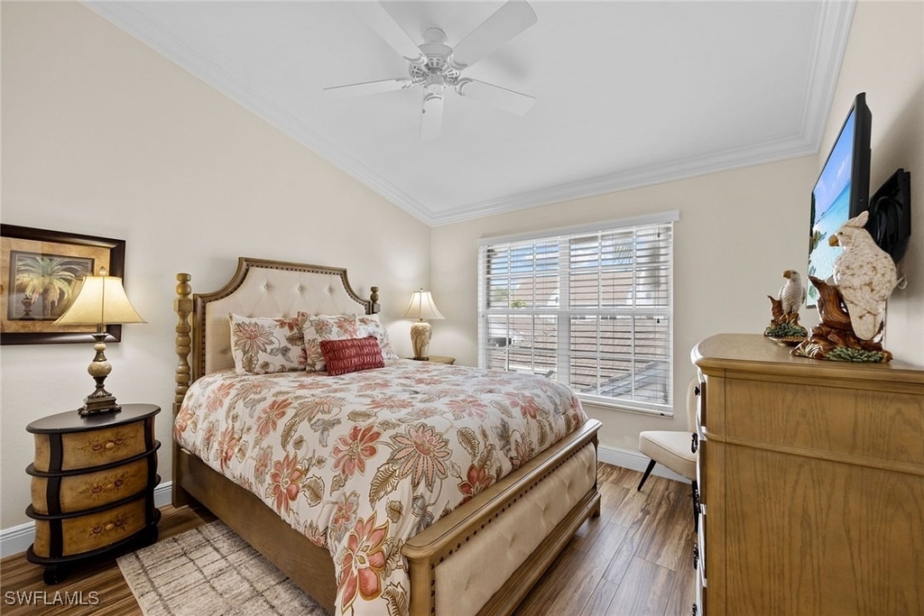 5963 Sand Wedge Lane - Photo 19