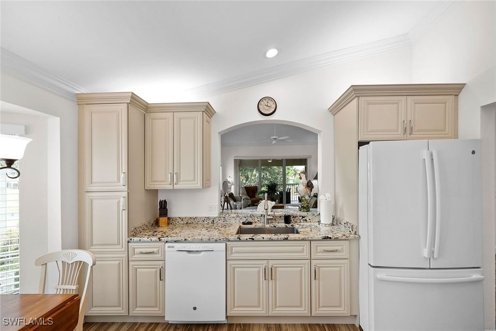 5963 Sand Wedge Lane - Photo 11