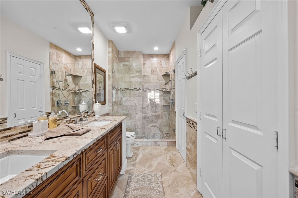 5963 Sand Wedge Lane - Photo 17