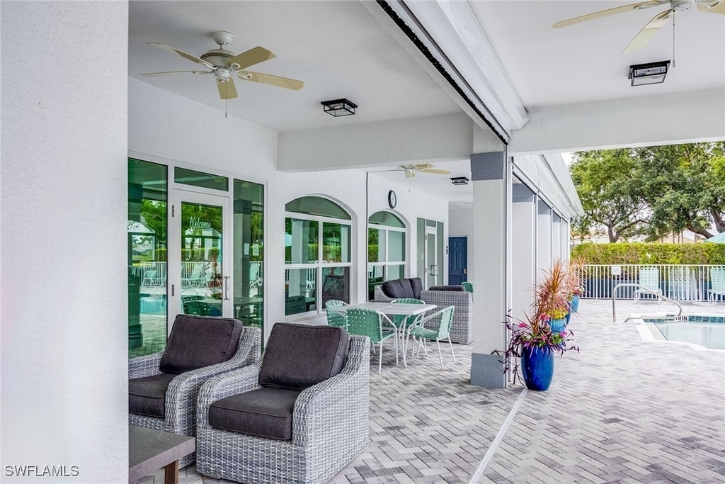 5963 Sand Wedge Lane - Photo 29