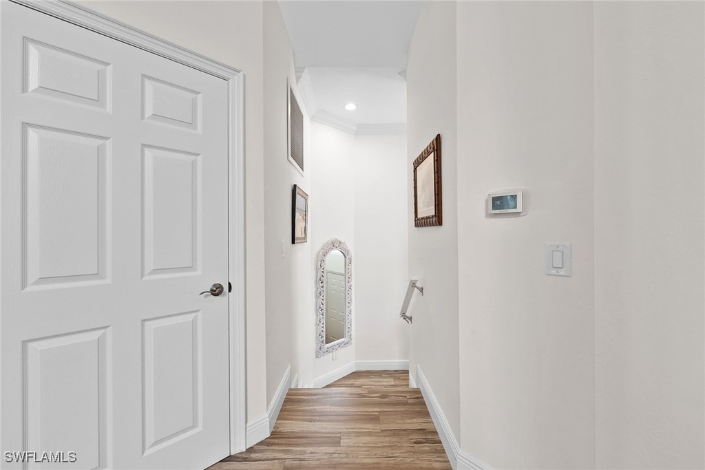 5963 Sand Wedge Lane - Photo 5