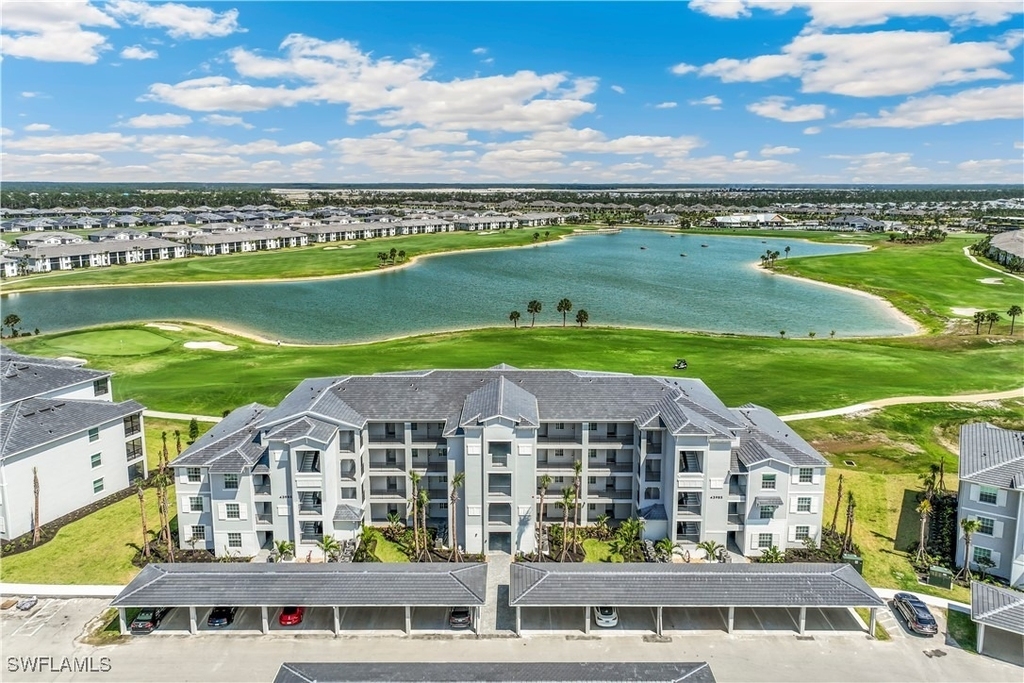 43985 Boardwalk Loop - Photo 1